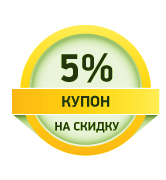 Картинки