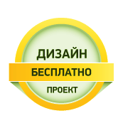 Картинки