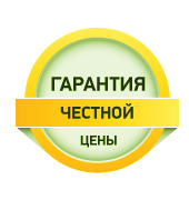 Картинки
