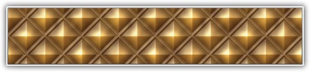 top-1000-093