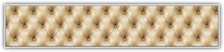 top-1000-100