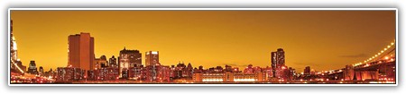 top-1000-508