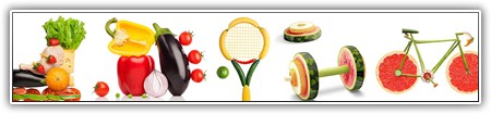 top-1000-809