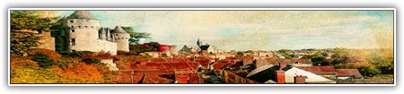 top-1000-846