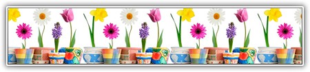 top-flowers-030