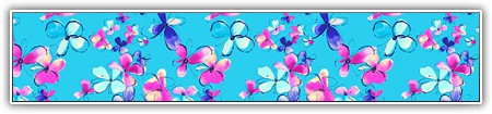 top-flowers-041