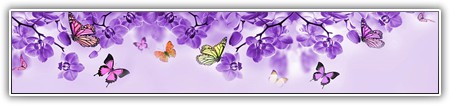 top-flowers-045