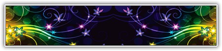 top-flowers-049