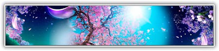 top-flowers-055
