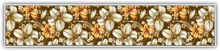 top-flowers-065