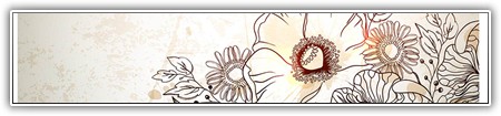 top-flowers-066