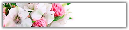 top-flowers-188