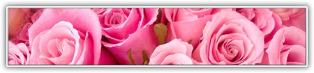 top-flowers-215