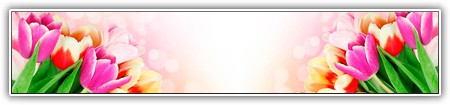 top-flowers-238