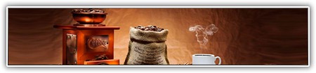 top-food-001