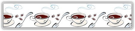 top-food-004