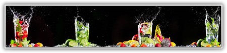 top-food-049
