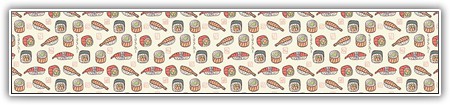 top-food-061