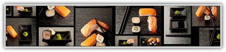 top-food-062