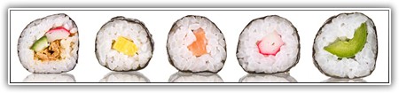 top-food-068