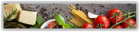 top-food-069