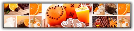 top-food-075