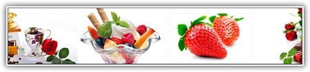 top-food-087