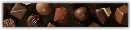 top-food-094