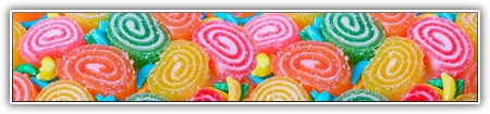 top-food-097