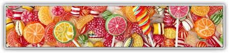 top-food-100