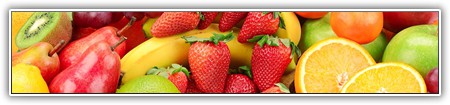 top-food-110