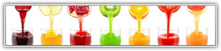 top-food-150