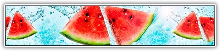top-food-173