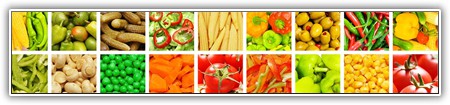 top-food-190