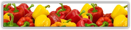 top-food-193