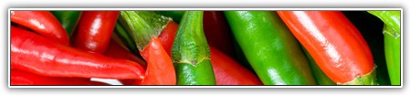 top-food-194