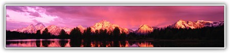 top-nature-002