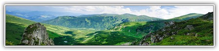 top-nature-004