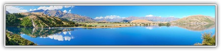 top-nature-005