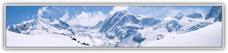 top-nature-006