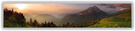 top-nature-007