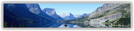 top-nature-009