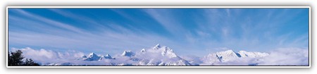 top-nature-010