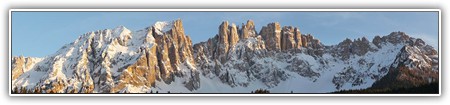 top-nature-013