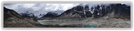 top-nature-014