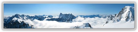 top-nature-017