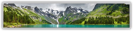 top-nature-020