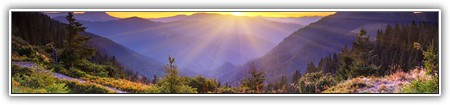 top-nature-022