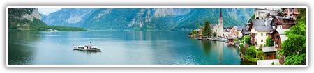 top-nature-024