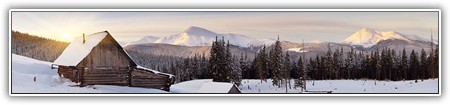 top-nature-036